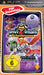 Invizimals: Shadow Zone [PSP Essentials]