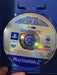 God Of War 2 [Not for Resale]