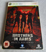 Brothers in Arms: Hell's Highway [Steelbook]