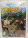 Jakers! Kart Racing
