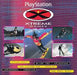 Xtreme Games