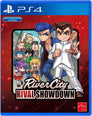 River City: Rival Showdown