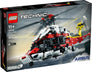 Airbus H175 Rescue Helicopter #42145