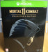Mortal Kombat 11 [Kollector's Edition]