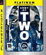Army of Two [Platinum]