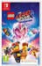 The Lego Movie 2 Videogame [Code In Box]