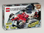 Formula Force #8237