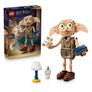 Dobby The Free Elf #76469