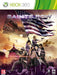 Saints Row IV [Super Dangerous Wub Wub Edition]