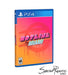 Hotline Miami [Limited Run]