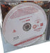 Resident Evil 5 [Not For Resale]