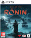 Rise Of The Ronin