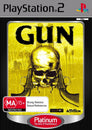 Gun [Platinum]