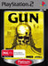 Gun [Platinum]