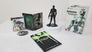 Splinter Cell: Blacklist [5th Freedom Edition]
