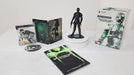Splinter Cell: Blacklist [5th Freedom Edition]