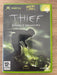 Thief: Deadly Shadows