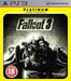 Fallout 3 [Platinum]