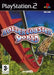 Roller Coaster World