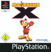 Moorhuhn X