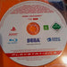 Sonic Unleashed [Not For Resale]