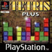 Tetris Plus