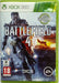 Battlefield 4 [Classics]