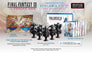 Final Fantasy XII: The Zodiac Age [Collector's Edition]