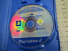 Spyro A Hero's Tail [Not For Resale]