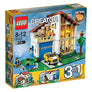 Family House #31012