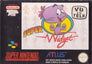 Super Widget
