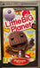 LittleBigPlanet [Platinum]