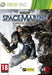 Warhammer 40,000: Space Marine [Limited Edition]