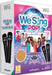 We Sing Pop! [Two Mic Pack]