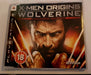 X-Men Origins: Wolverine [Promo Not For Resale]