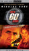 Gone in 60 Seconds: Director's Cut [UMD]