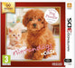 Nintendogs + Cats: Toy Poodle & New Friends [Nintendo Selects]