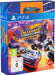 Hot Wheels Unleashed 2 Turbocharged [Pure Fire Edition]