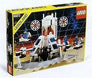 Polaris I Space Lab #6972