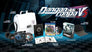 Danganronpa V3 Killing Harmony [Limited Edition]