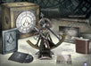 Assasin's Creed Syndicate [Big Ben Edition]