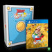 Asterix & Obelix Slap Them All [Ultra Collector's Edition]