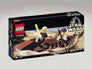 Desert Skiff #7104