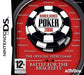 World Series Of Poker 2008