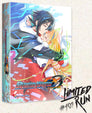 Blaster Master Zero 3 [Collector's Edition]