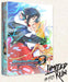 Blaster Master Zero 3 [Collector's Edition]