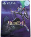 MediEvil [Limited Edition]