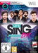 Let's Sing 2019: Mit Deutschen Hits