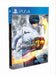 King of Fighters XIV [SteelBook Edition]