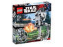 AT-ST #7657